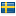 hogensweden.com hosted country